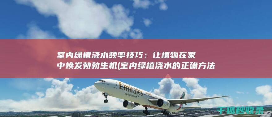 技巧