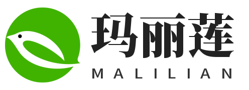 玛丽莲,陪你看世界