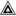 7AAI工作室