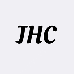 金汇村社区治理系统