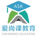 深圳入户网