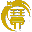 登录