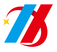 爆炸的发布会科技网