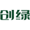 GREENARK创绿