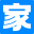 【新能源汽车】电动汽车