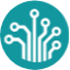 北京迪辉科技有限公司(dihuitech.dzsc.com)