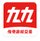 九九交易行官网