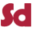 教育