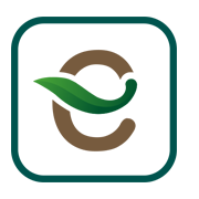 e通修技术网