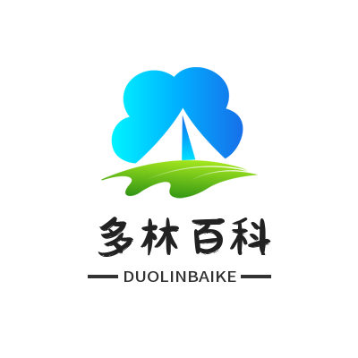 多林百科网