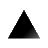 ws