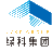福建绿科智造工业集团有限公司
