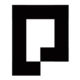 广东西翰照明科技有限公司