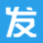 管理科学杂志