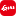 定期理财