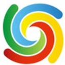 北京聚力恒新科技有限公司