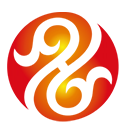 华皖财经网【提供权威
