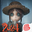 《第五人格》周年庆版本