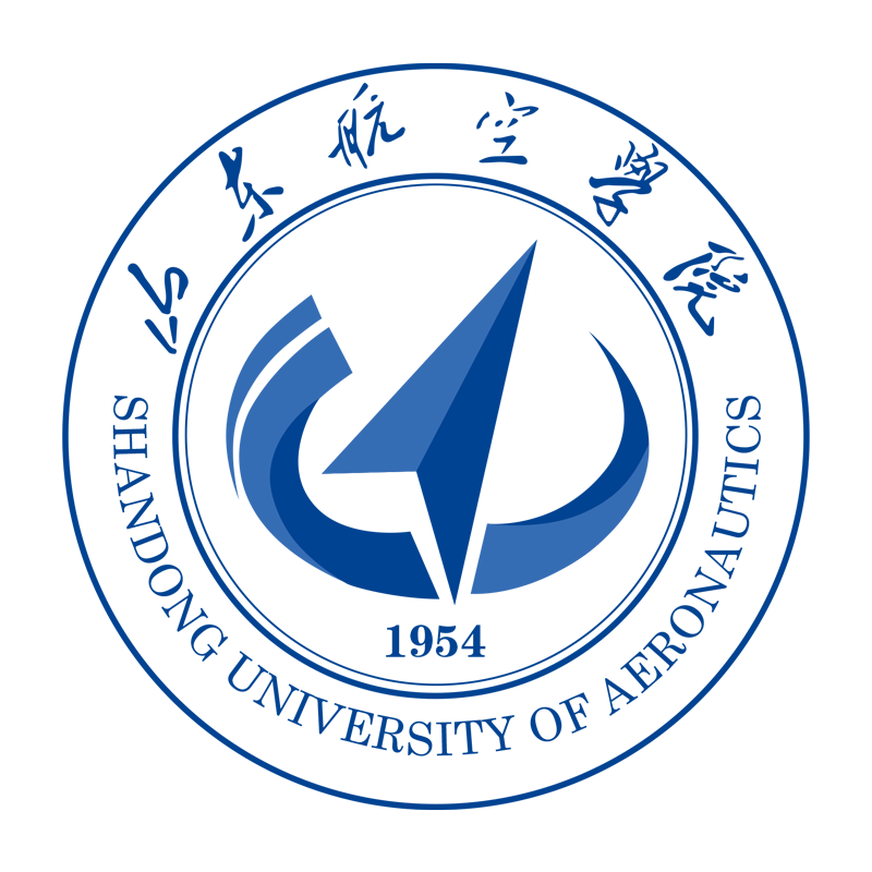 经济管理学院