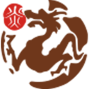 中华家谱网蒋氏宗亲网