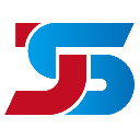 寄托宝