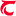 开心木门