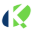 Jiangsu