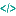 Json高亮显示在线解析工具,Json格式化校验