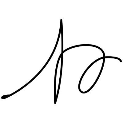 一勺大白