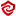 廊坊装修公司
