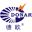 Nantong