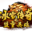 《盟重英雄之冰雪传奇》官方网站