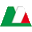 四川米兰办公家具有限公司