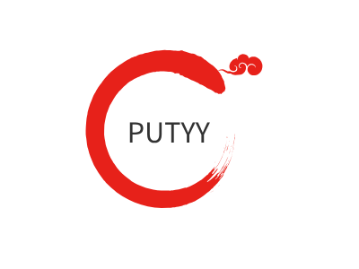 PUTYY