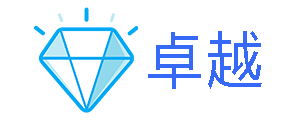 ★华网云手机★官网