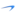 一体化平台