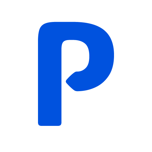 Pxecn.net