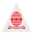 秦皇岛家教