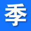 潮州疏通管道