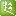 「衢州房产网」新房