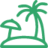 三明旅游资讯网