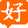 十堰市云帆物流公司