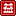 幻唐志官方论坛