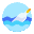同城漂流瓶交友神器