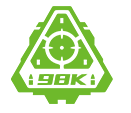 98KSCRM