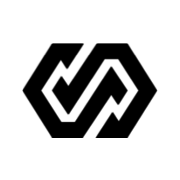 AI销售