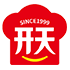 安阳市开天调味品有限公司