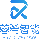 四川成都自动化立体仓库