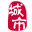 长兴家乡通（原长兴在线）