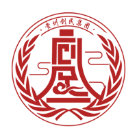 茅台镇源头酒厂